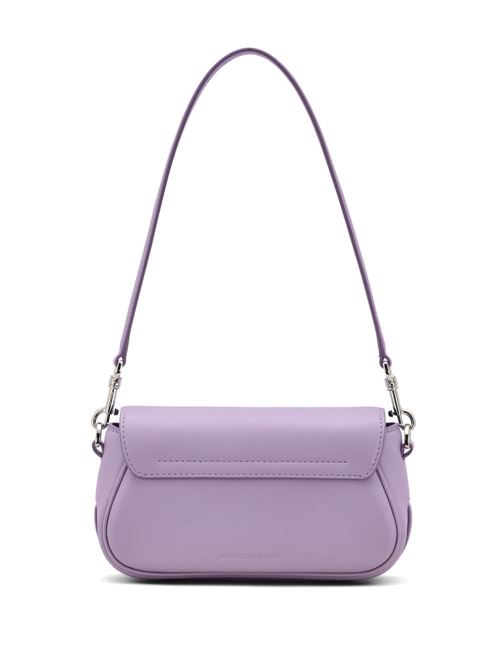 The Clover shoulder bag MARC JACOBS | 2P4HSH035H02533